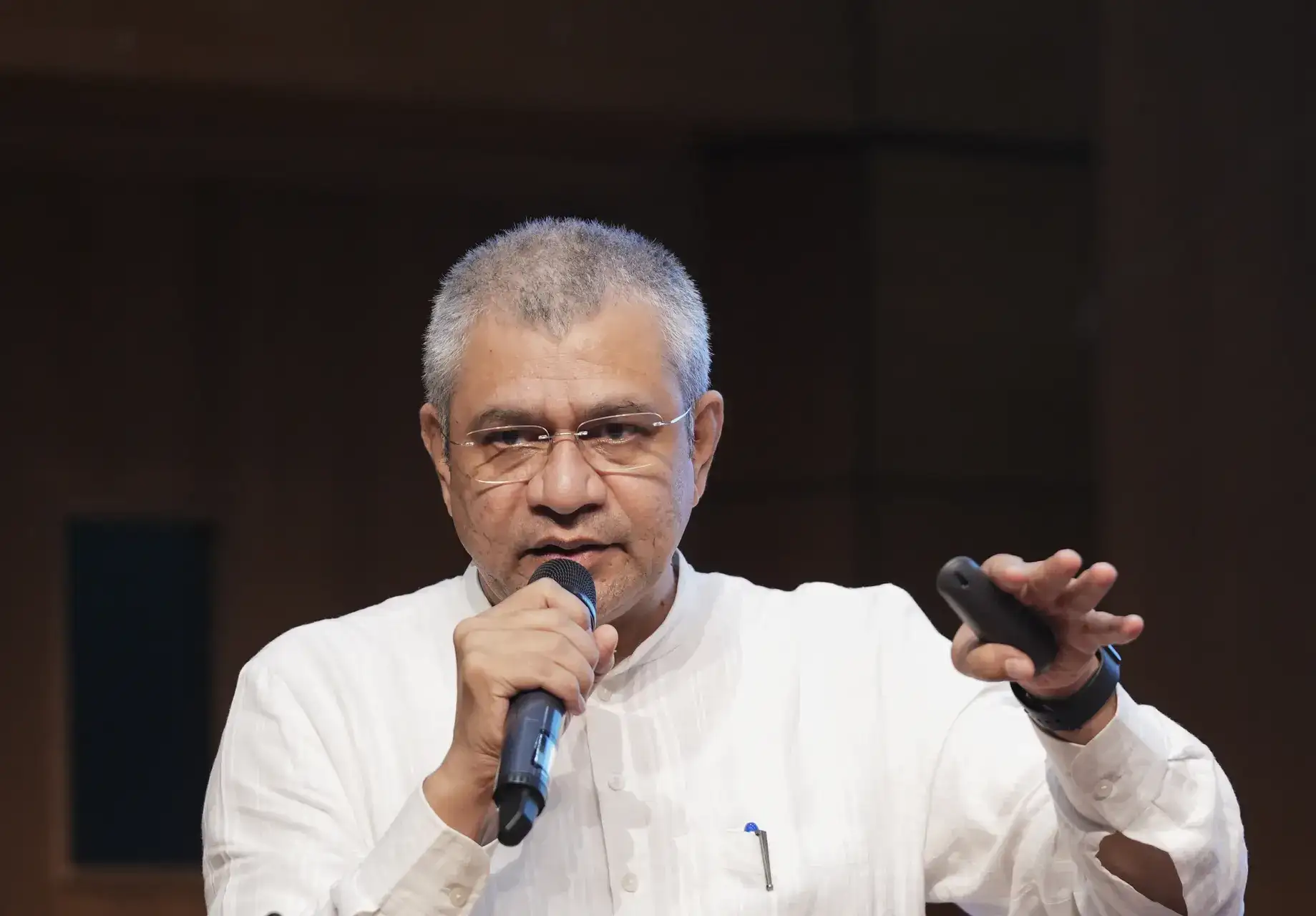 general Ashwini Vaishnaw general Ashwini Vaishnaw